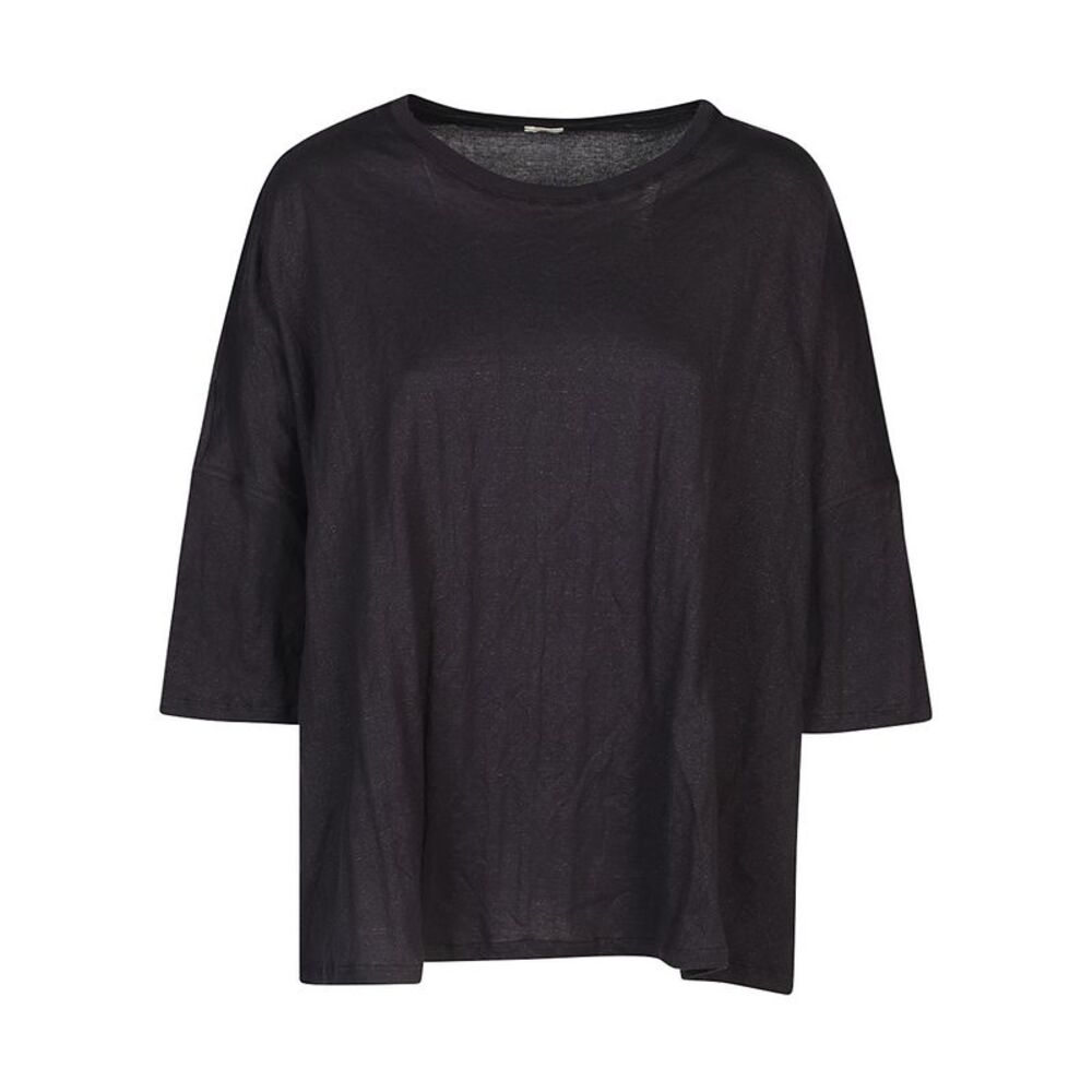 Apuntob Women's Jersey T-Shirt